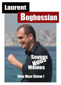 Soyons-Nous-Memes-small