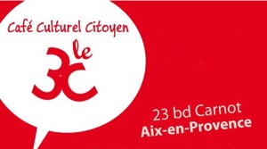 Café-culturel-citoyen-final