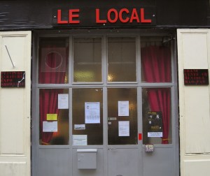 Le-local-devanture