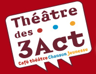 theatre-les-3-act-mm8a8u