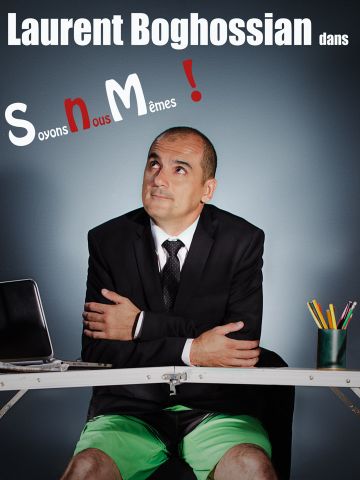 Soyons-Nous-Memes-small-2