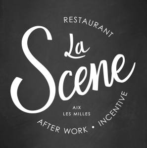 10644231_533375326807453_1965323505925281817_o