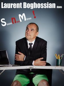 Soyons-Nous-Memes-small-2