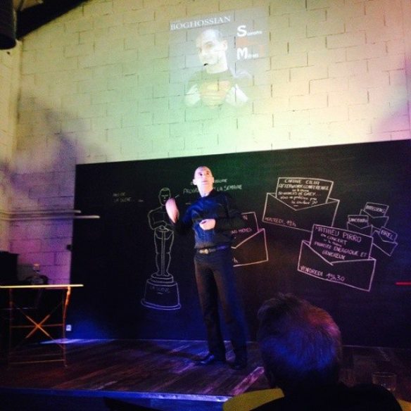 11009137_1074066332620208_3999677984459726290_n