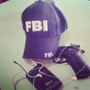 10417615_1127556307271210_8812369748917238989_n