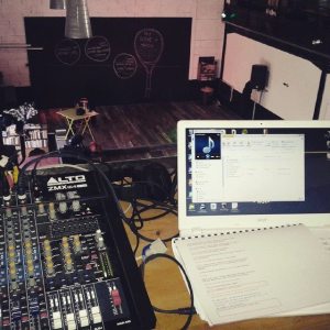 11269467_1127545513938956_7105436162173337798_n