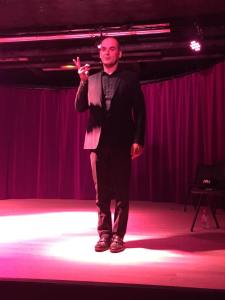 11637959_1678977378989371_1482340723_n