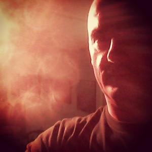 18986_1123982077628633_6454123149900986266_n