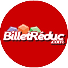 billetreduc