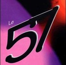 Le57