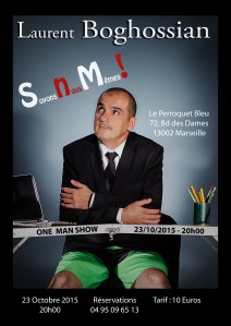 Affiche-23Octobre-Marseille