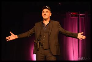 12022353_923150874438020_5452702906319138094_o