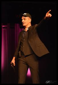 11850655_923150871104687_7879362415155464041_o