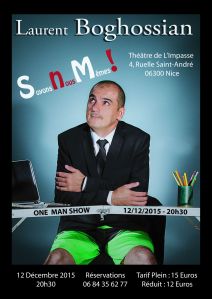 Affiche-12-Decembre-Nice-2.ai