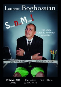 Affiche-29-Janvier-NICE