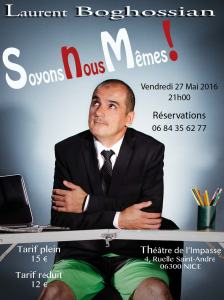 Affiche-Nice-Impasse-27052016