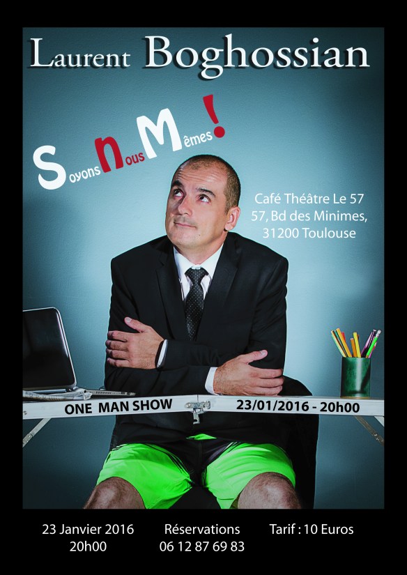 Affiche-23-Janvier-Toulouse