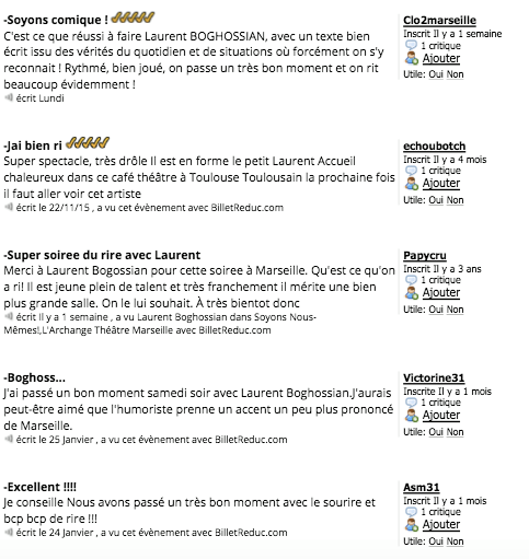 12803303_1304247406268765_4792567659000106765_n