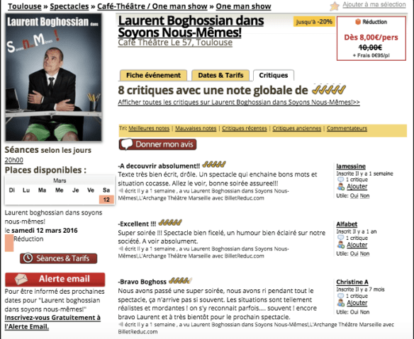 12805733_1304247412935431_4784515365573343066_n