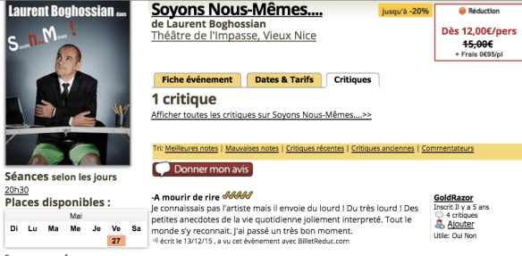 Capture d’écran 2016-03-14 à 11.41.04