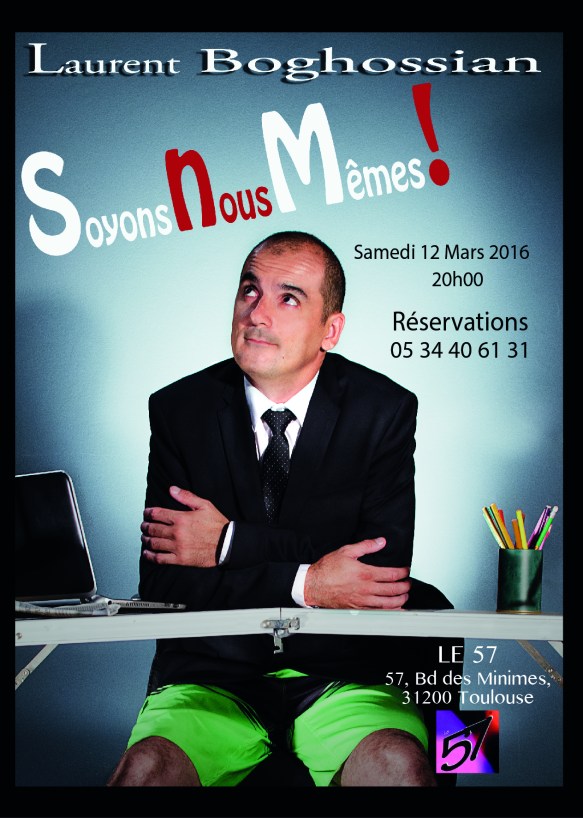 Flyer-57-12MARS-107-150