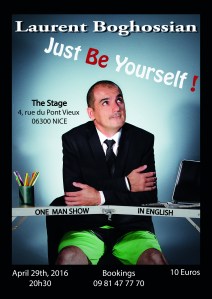 Affiche-29-Avril-The-Stage-English