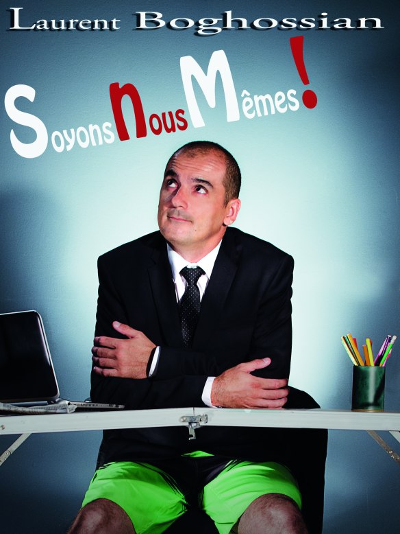 Affiche-Laurent-Boghossian