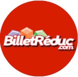 billetreduc
