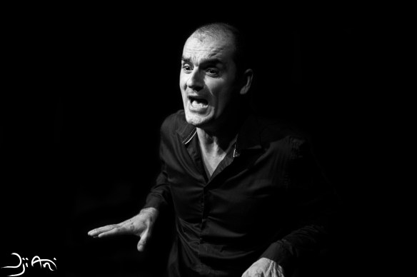 27590801816_88c7915596_o