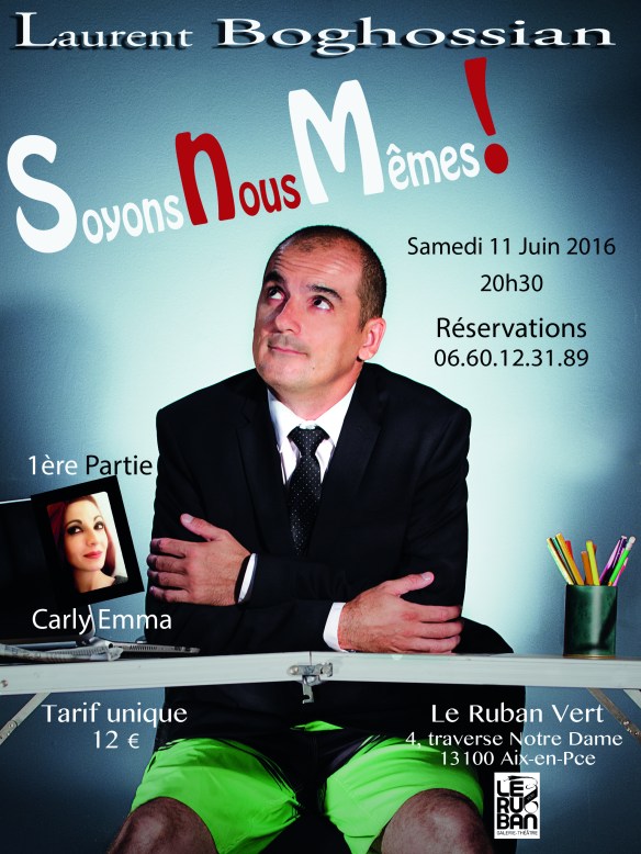 Affiche-Ruban-Vert-11062016