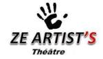 zeartists