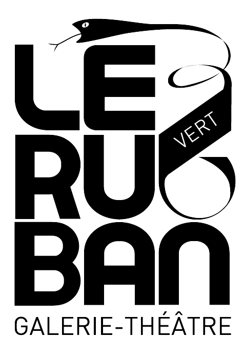 logo-ruban-vert-fond-blanc