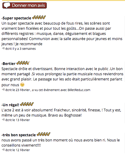 Capture d_écran 2017-04-24 à 15.50.18