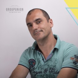 1000x1000 BOGHOSSIAN Charte