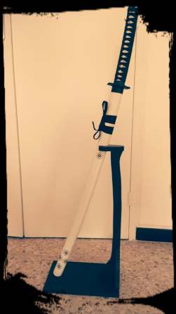 22780259_941073686031916_6939191937405132034_n