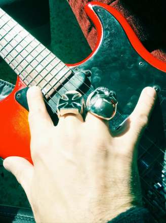 24131246_957526474386637_7442092633607626557_n