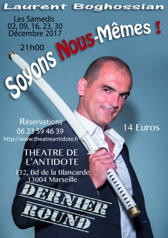 Affiche-Dates-Antidote-Laurent-Boghossian