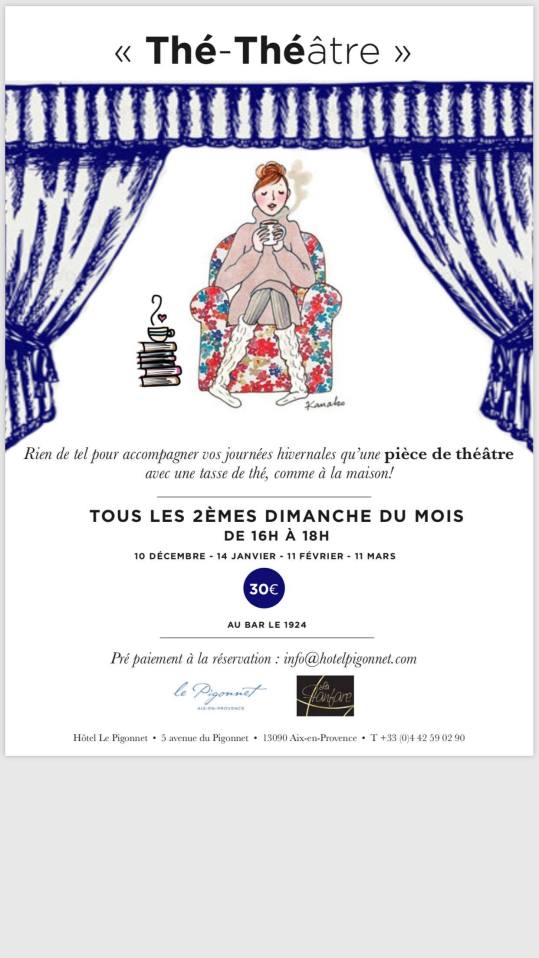 23846771_10214429749487841_1135940258_o