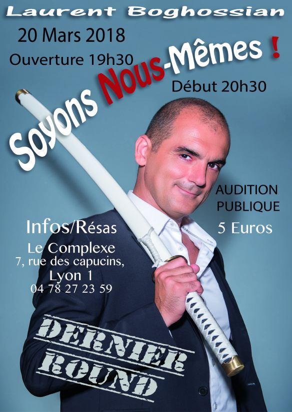A3-Affiche-Laurent-Boghossian-Complexe