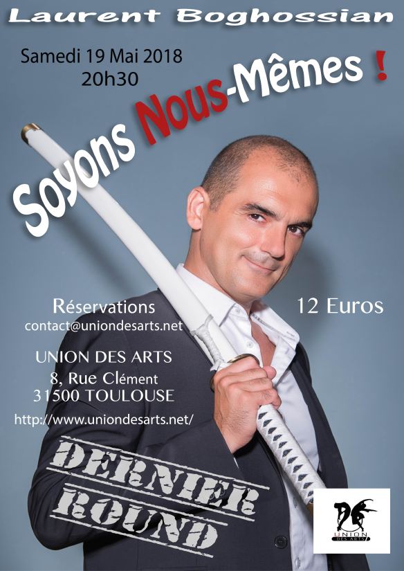 A3-Affiche-Toulouse-Union-Des-Arts