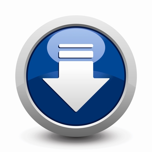 Download-logo-vector-free-Download