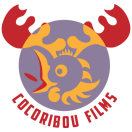 logo-cocoribou