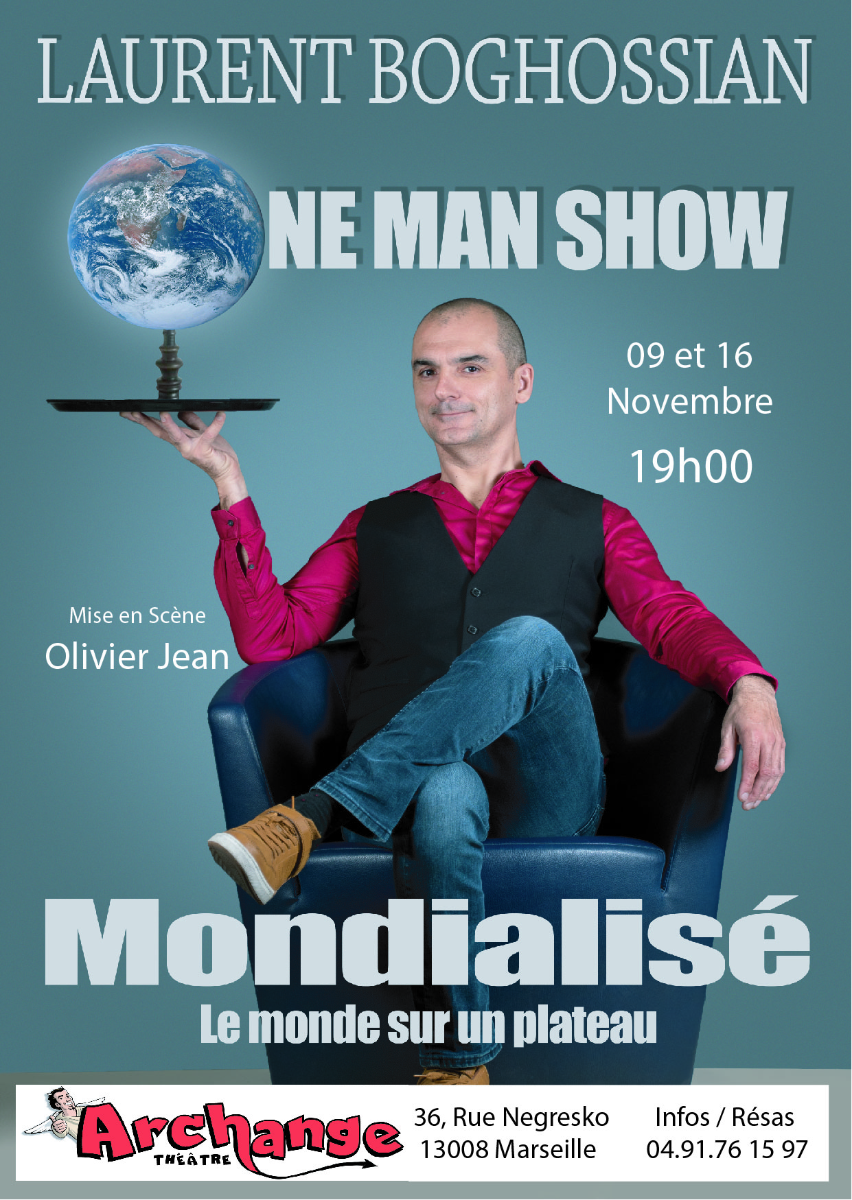 RECTO-ARCHANGE-105-148