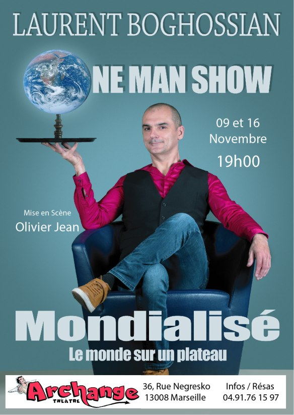 RECTO-ARCHANGE-105-148