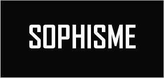 SOPHISMEFichier 2-100