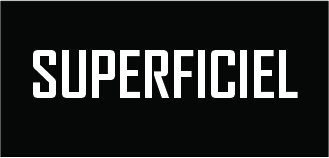 SUPERFICIELFichier 5-100