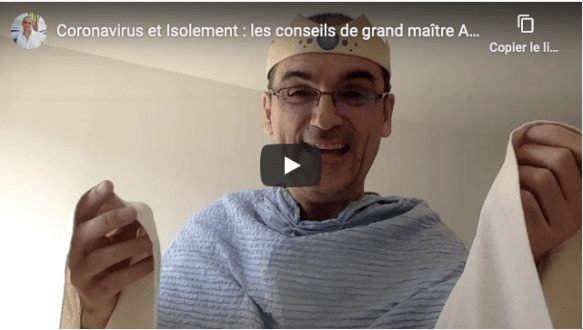 Capture d’écran 2020-03-19 à 13.47.17